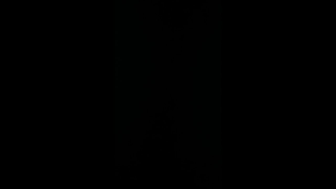 How to pronounce Sarah