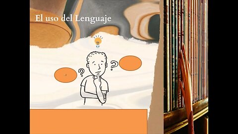 Delitos Discursivos