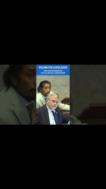 Documentos clasificados se filtraron en Discord NTD Día [13 abr]