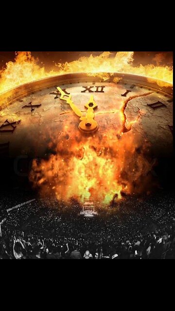 TIK TOK is White hats military