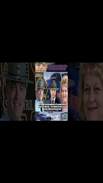 did not do a whole lot of nothing