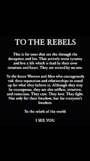 Bernie Mac said NO to the hollyweird cult..