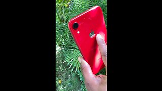 Iphone secret tricks ✅ #iphone #tipsandtricks