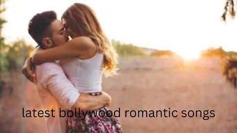 Latest bollywood hindi dj remix songs ,#bollywood#remix#dj