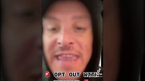 Own Bitcoin And Be Happy 😎 #shorts #bitcoin #crypto