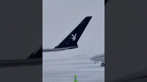 Black Play Boy Tiktok 772aviation