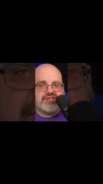 Xbox Is Selling Controller Parts!?!? #gaming #gamingconsoles #videogameconsole #Xbox