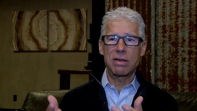 Dr. Kiltz explains how embryos are created, and why some families may end up with remaining embryos following their fertility procedures.