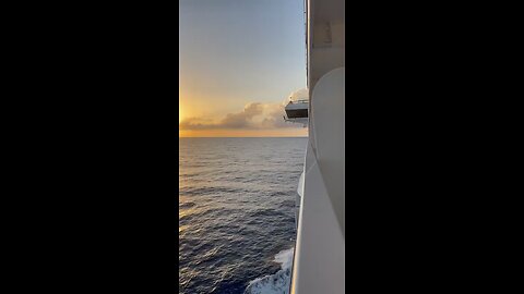 ￼ choosing your cruise ship cabin￼