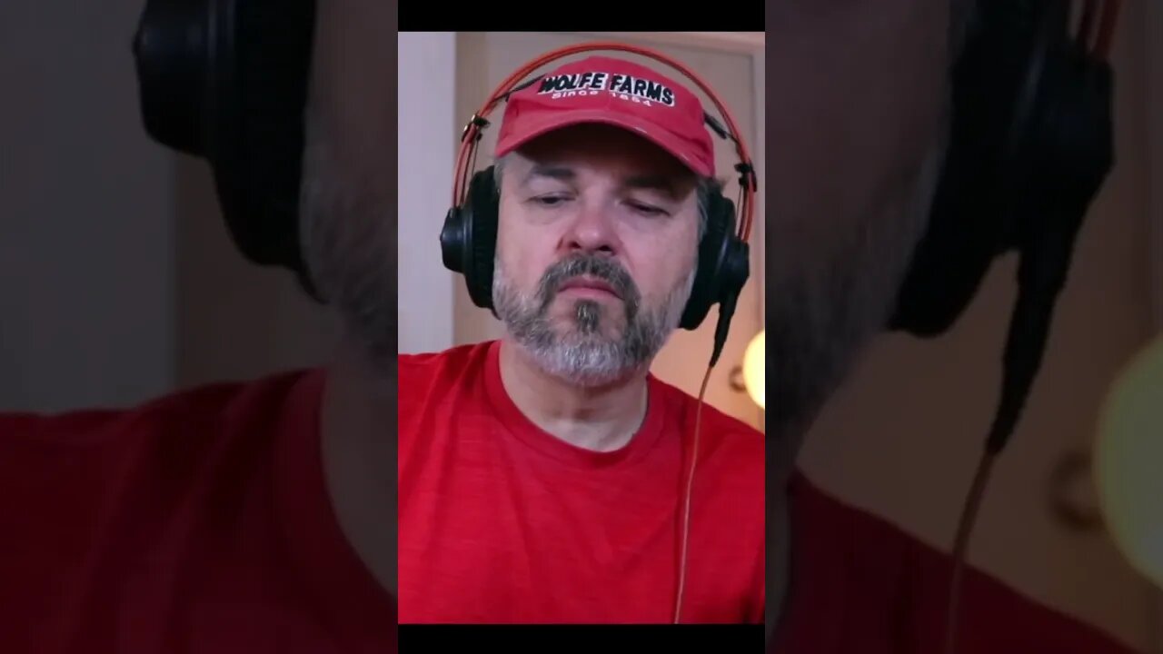 Los Jaivas Canadian reacts | Mira Niñita