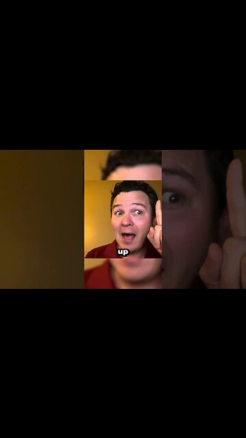 Bitcoin ETF to Double Demand for BTC