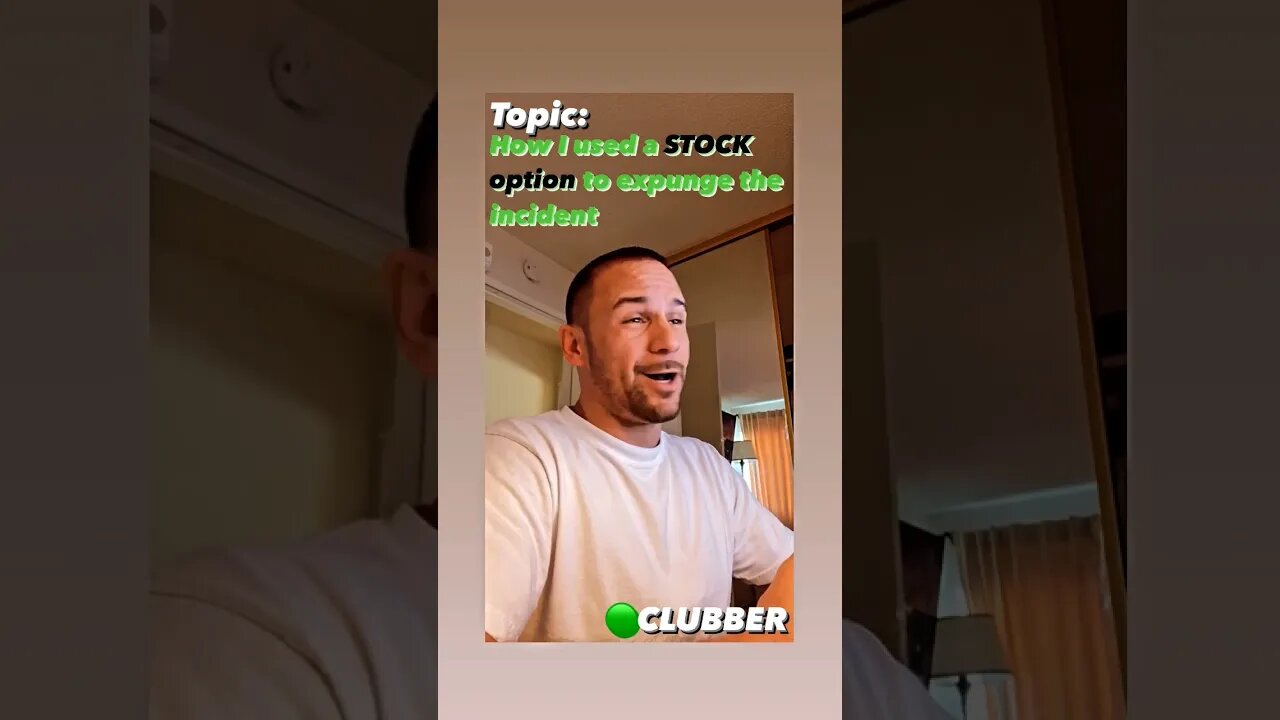 MUST WATCH #ViralPotentialAlert