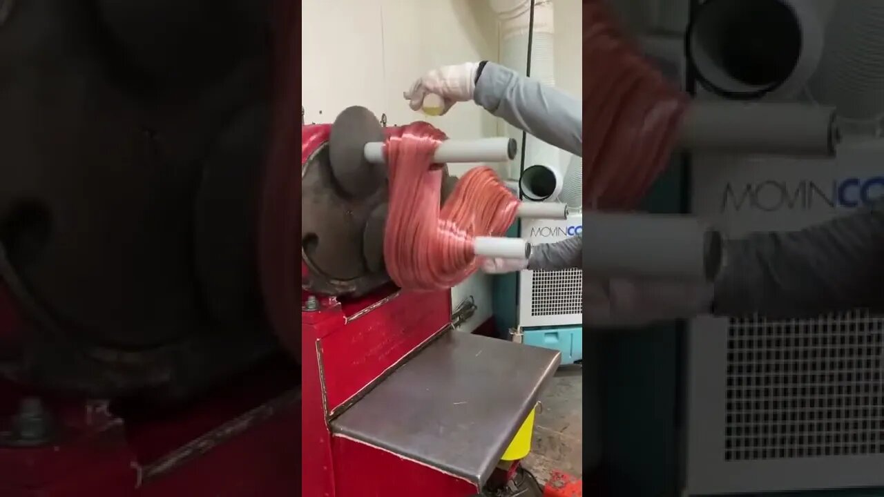 What flavor would you call this