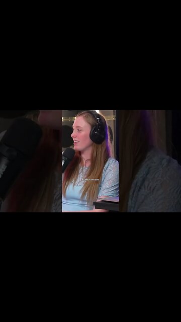 Modern Prefers Dating A Musician Rather Than A Bus Driver.