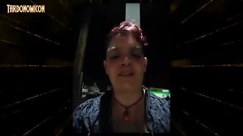 2021 09 25 20 my mother didn't have to stay with him as children, we had no choice of where to live