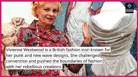 Top 10 Iconic Women in Fashion and Their Contributions