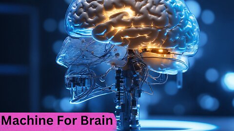 The Brain's Orchestra: Understanding Neural Oscillations and Their Link to AI Development