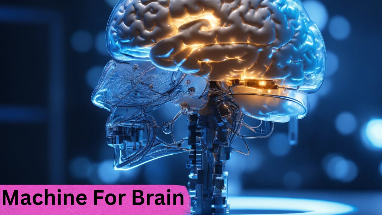 The Brain's Orchestra: Understanding Neural Oscillations and Their Link to AI Development