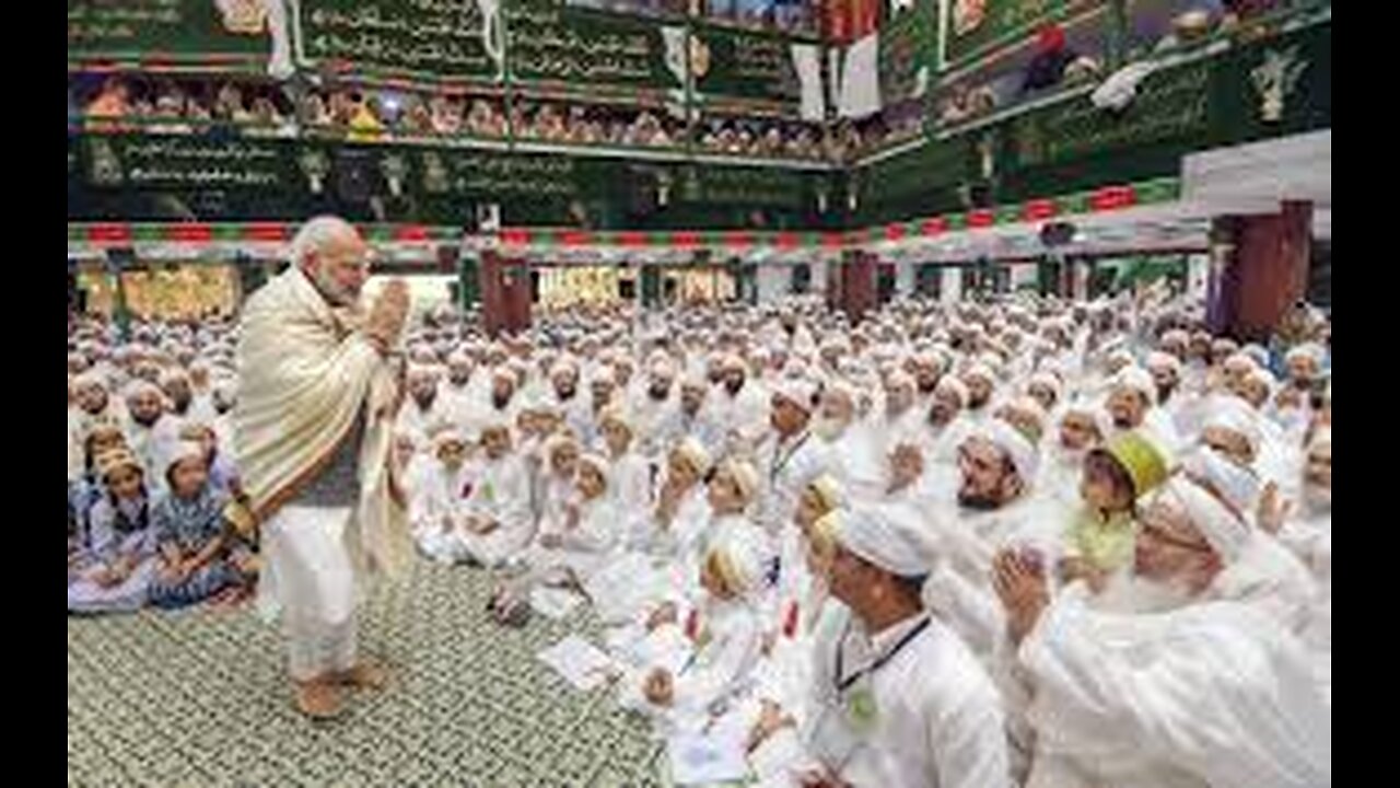 SAMS Climate Smart Coffee