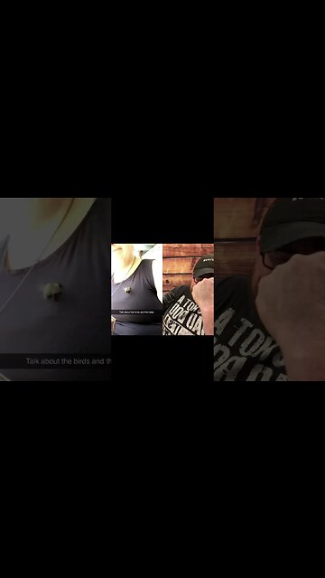 Here’s Your Dose of REALarious…🤣🤣🤣