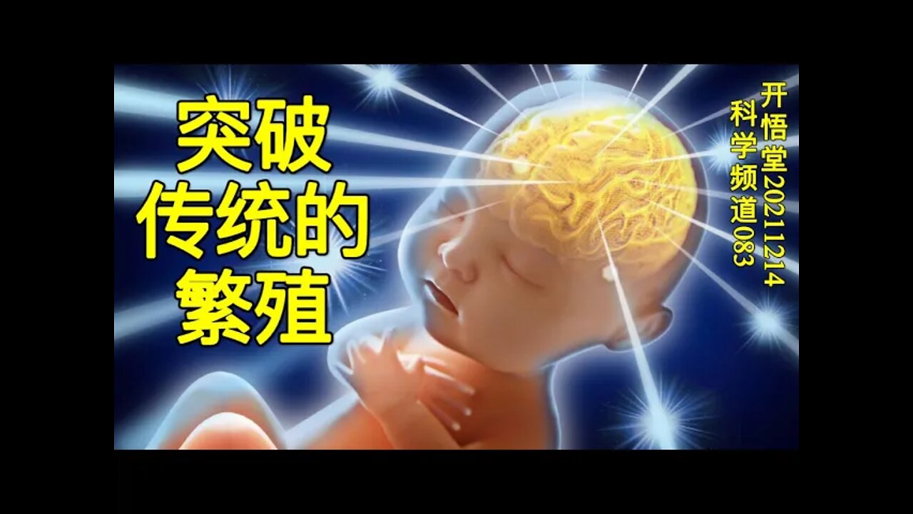 2021年12月14日