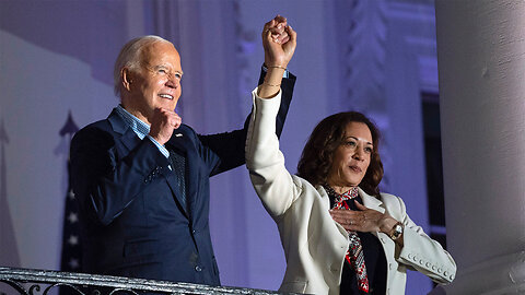 Life, Liberty & Levin - Sunday, July 21