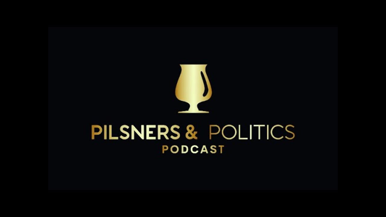 Season 2 Episode 12: Virginias Red Wave and What it Means for 2022