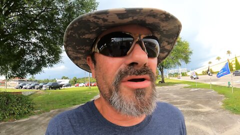 Defund Homeland Security