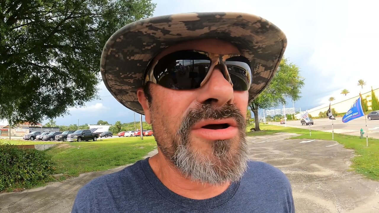 Defund Homeland Security