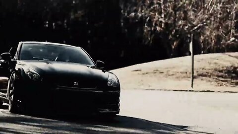 800 hP NiSSan GTR tWin TuRBo - VideOGraPheR @culpfiction2468