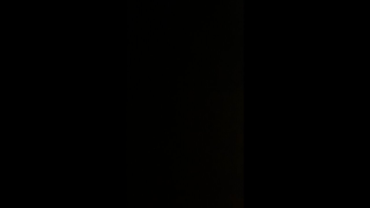 Dispute
