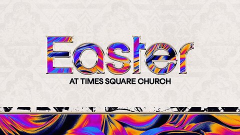 TIM DILENA | CHECK THE ROCK