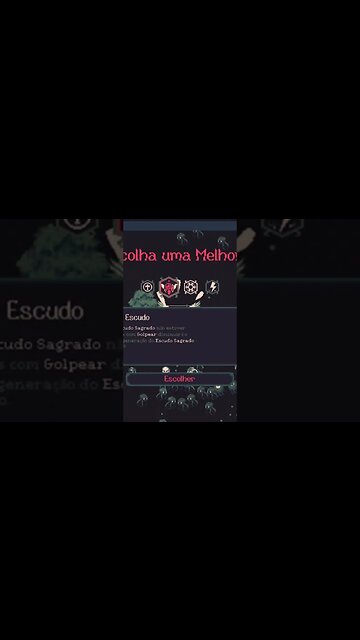 Uma das sinergias mais fortes| 20 Minutes till Dawn