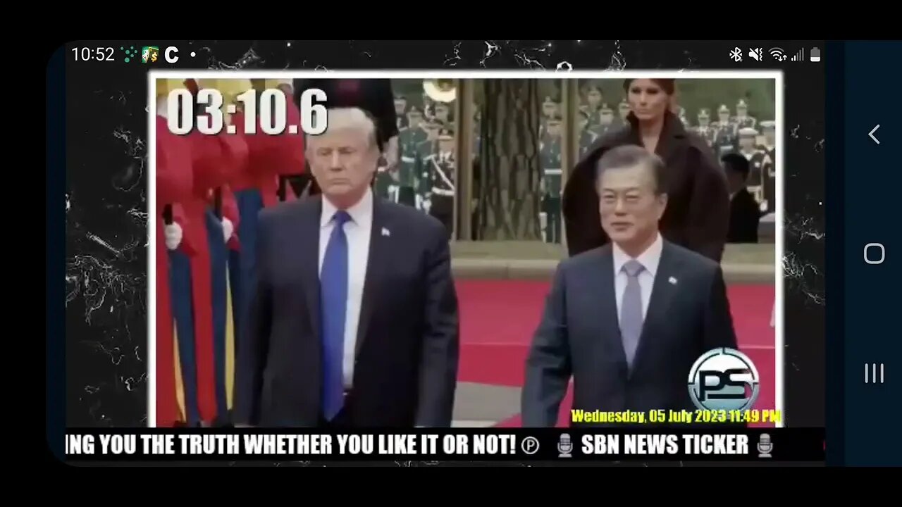 NO WORDS SRY....THE VID SPEAKS FIR ITSELF!