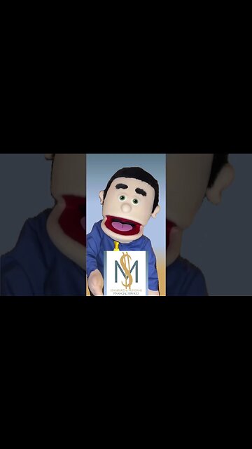 Bad College Planning Advice - from Nick DePuppet