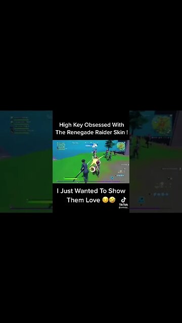 fortnite funny momments 2 by artistyt #Shorts #shorts #fortnite