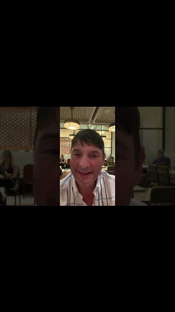 Rientro dall aria 6 Area 51