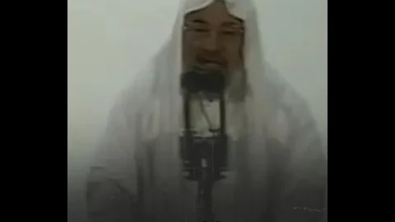 😔 فقدت الأمة أحد رجالتها التى لا يجود الزمان بمثلها ، وعلم من أعلامها فى الدعوة إلى الله 💚🙄