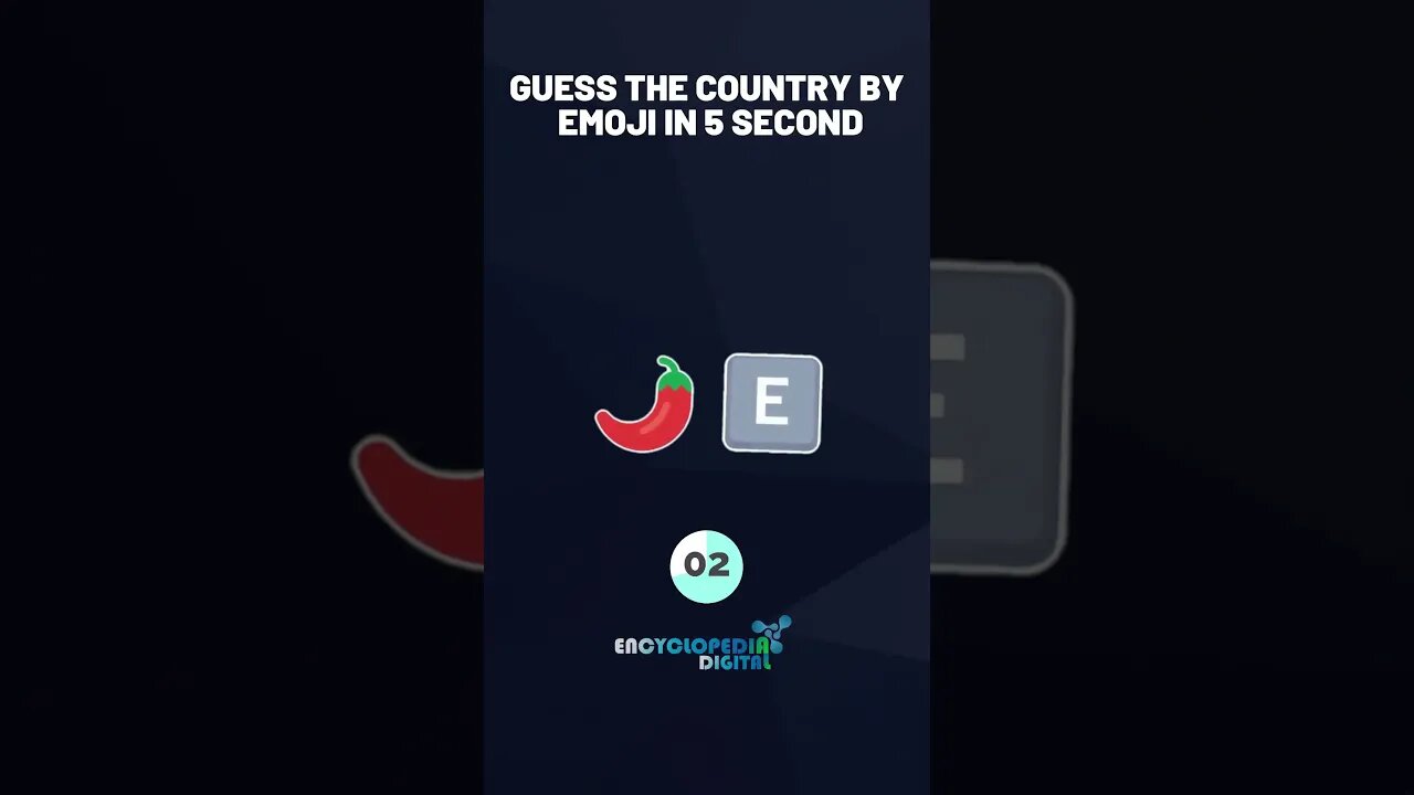 Guess the country | Guess the country by emoji | Emoji Puzzles #guessthecountry #EmojiPuzzle