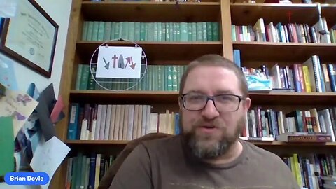 Look Like Jesus- What to Do When Evil Knocks
