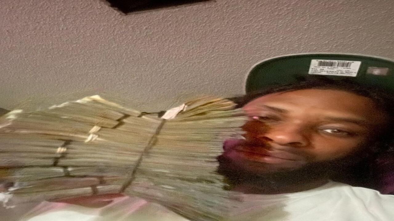 Dat Way