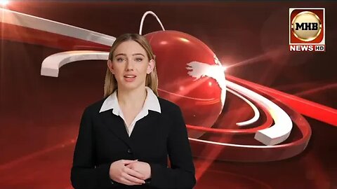 عمران خان کی نااہلی کی صورت میں تحریک انصاف کے نئے سربراہ کے نام کا اعلان