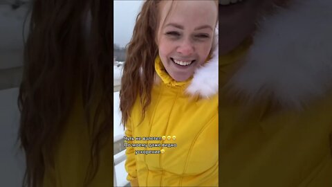 #shorts Смешные животные из Тик Ток 74 Funny animals from Tik Tok