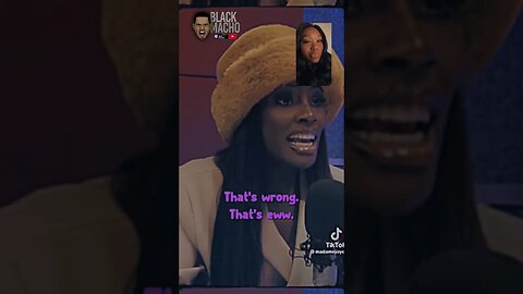 If You Don’t Get Treated Like A Princess