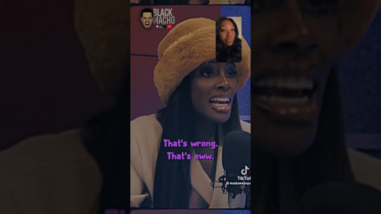 If You Don’t Get Treated Like A Princess