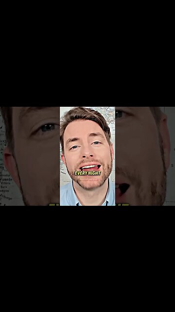 Society lied to women.