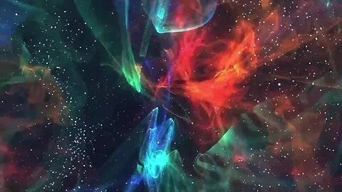 Mindful Meditation - 432HZ- 33 MINUTES