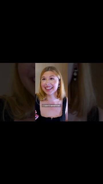 Stop Trying To Be “PERFECT” ⚠️