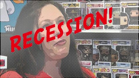 SWFL Reinvented Preview: Pop Toy