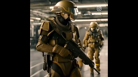 underground resistance